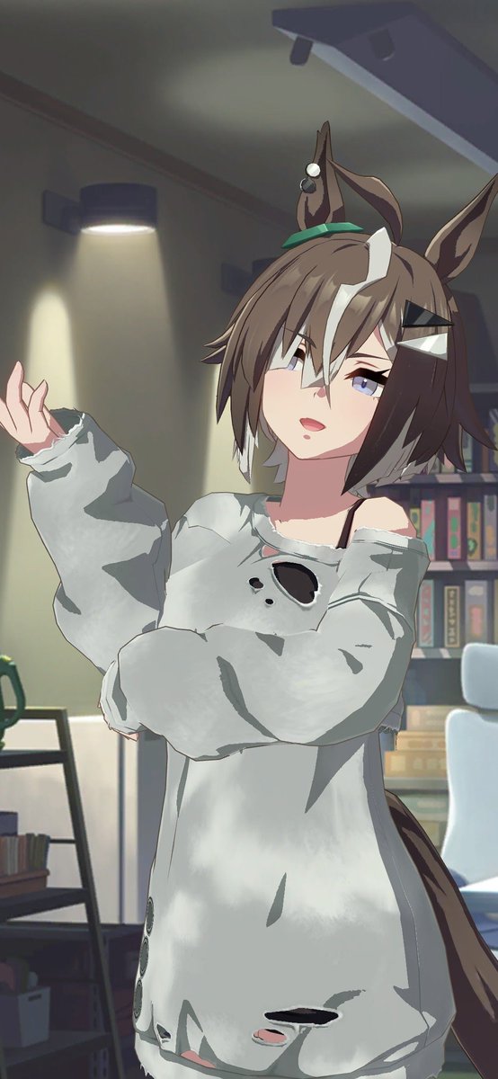 thedesertyote's tweet photo. Imagine not being rura pilled https://t.co/QQMc9Nu8qq