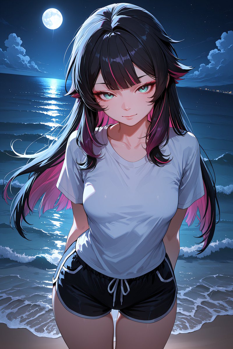 Quickloser69's tweet photo. Columbina | Genshin Impact (274 pics) 🕊️
 ➡️Link in Bio⬅️ #Columbina #GenshinImpact https://t.co/FN6Gafpk1V