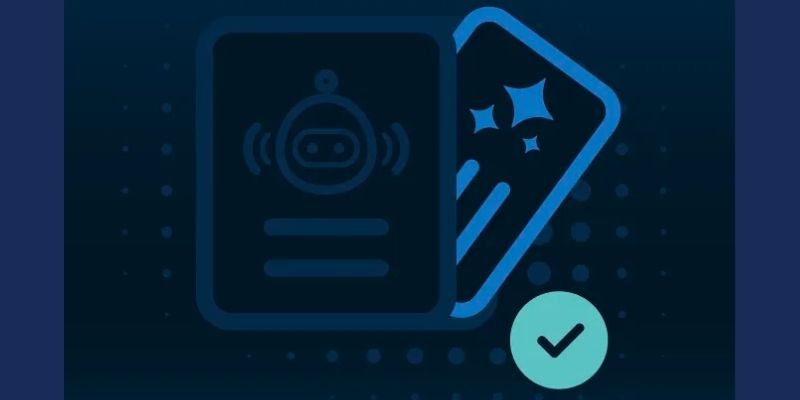 DigitalITNews1's tweet photo. DigiCert AI Trust Manager helps enterprises identify AI agents, assign ownership, and govern access across apps and clouds. https://t.co/tOlYTnlA89 

#AIGoverance #DigiCert #AITrustManager https://t.co/j05sGBZoOm