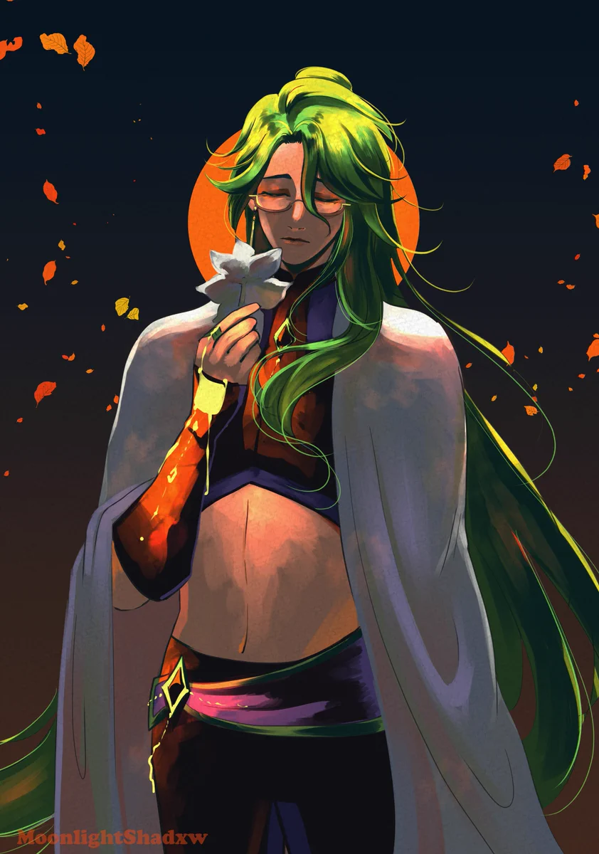 moon様 𝑴𝒐𝒐𝒏 . ๋࣭ ⭑. comms open .ᐟ on X: 
