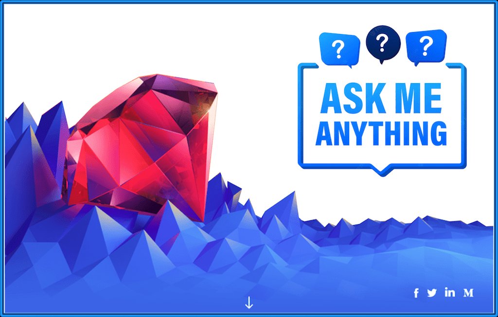 RubiKYC's tweet photo. Just In: Let's hear your Challenges with the Rubi App.

What Are The Challenges You Are Facing?

1.KYC verification
2.Buying RUBI for KYC
3. How to avoid sc^mmers
4. How to migrate Rubi
5. How to make referrals
6. How to mine faster
7. Others.
Let's hear you in the comments https://t.co/ToFIajIMF6