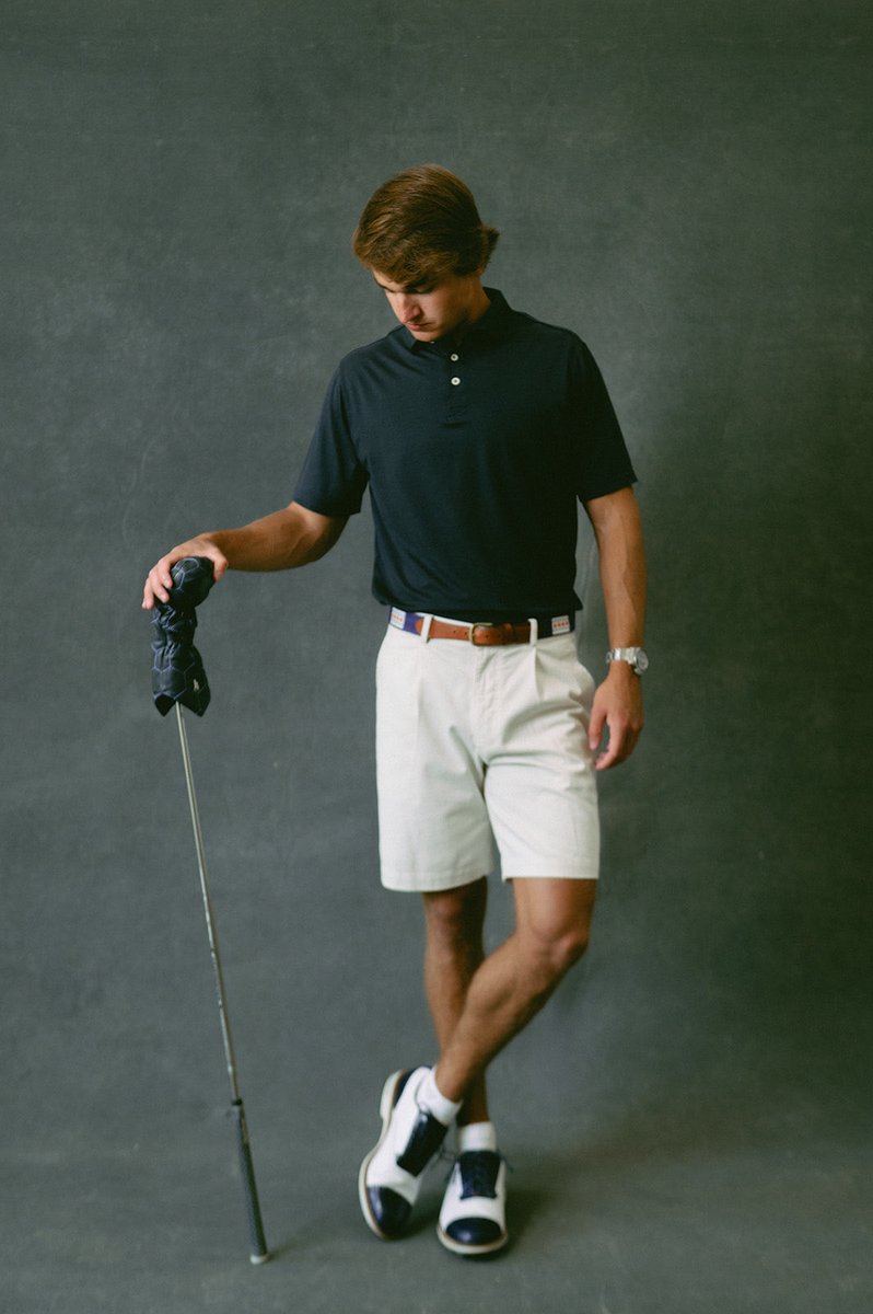 olydoegolf's tweet photo. Our FW26 collection is now live.

Each piece starts with natural fibers and then is designed for performance, durability and timeless style. Can wear everything to golf, but also more than appropriate for the office or dinner.

There’s something for everyone — cashmere sweaters, pleated bottoms, Merino & Tencel hoodies and polos, 100% Merino outerwear and more.

We appreciate all the support.