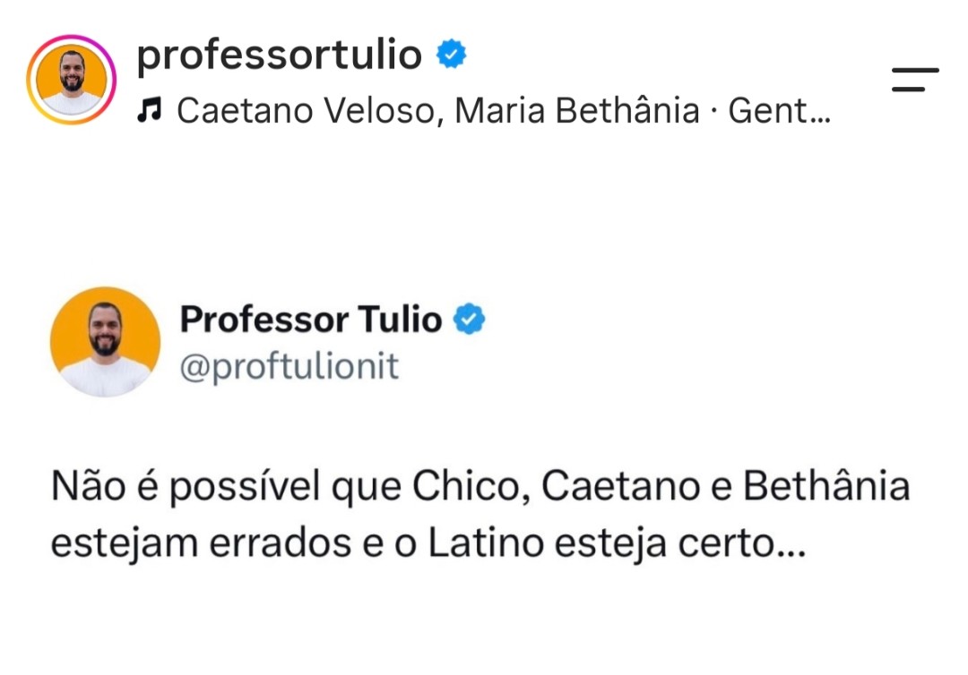 da20web's tweet photo. Né pussível! https://t.co/nErPMhjmwP
