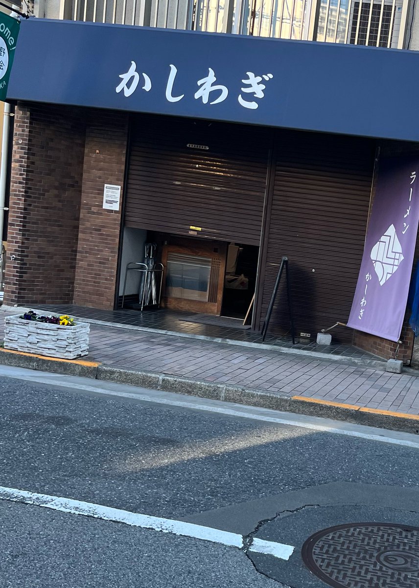 yuri_utn's tweet photo. #嘘SideM聖地 https://t.co/aNnIdJPlSC