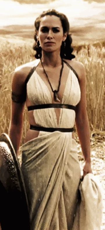 Toddjasontodd4's tweet photo. "Zack Snyder No sabe como tratar como crear personajes femeninos sin que hayan sufrido alguna agresión masculina"

Snyder creando arcos de redención y venganza con mujeres empoderadas desde siempre pero algunos prefieren no entender un guión básico y tirar hate para ser relevante https://t.co/LtQCFmqp7h