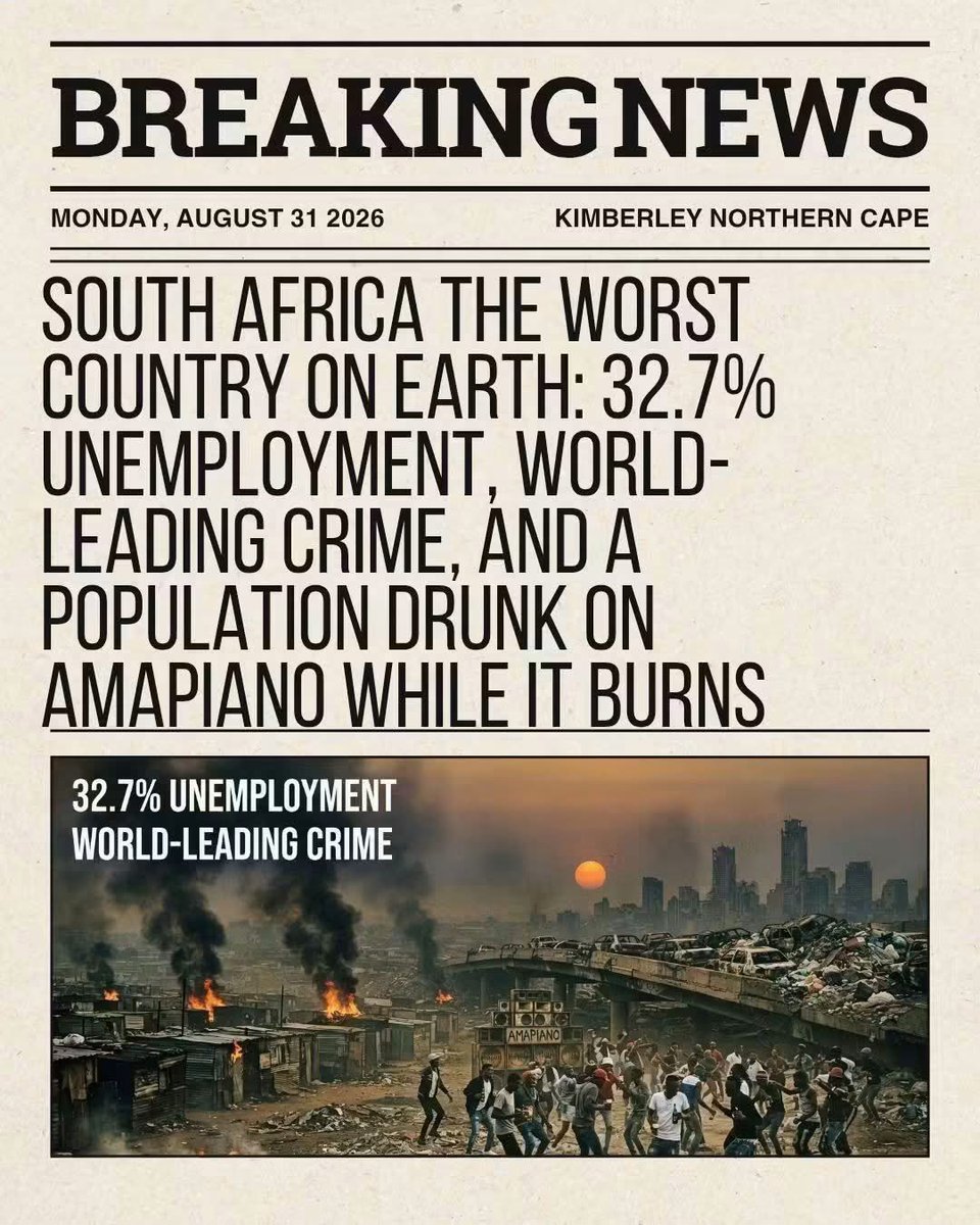 SICKOFTAX's tweet photo. @nkosindiphile_x https://t.co/U69Fohzyqp