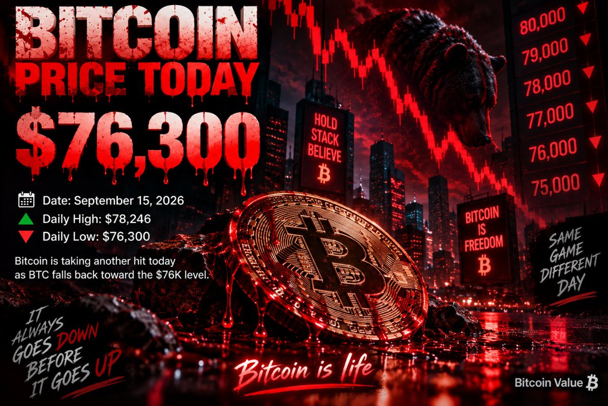 LightOfBitcoin tweet picture