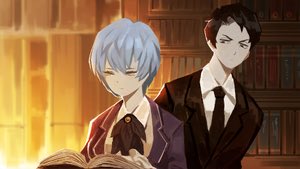 Tres196_'s tweet photo. https://t.co/3wK56h8RkH