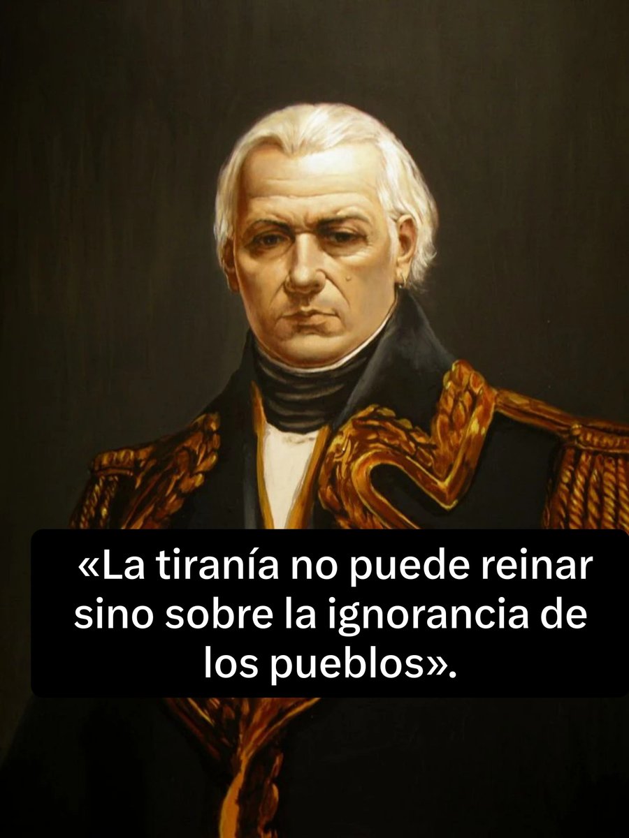 LaVerdadTraePaz's tweet photo. @elhabito Repugnante esas declaraciones, huelen a azufre. Por eso insisto de desalojar de inmediato a #DelcyTrump ☠️ y la cúpula del #Chavismo ☠️ de #Miraflores 🇻🇪.
Viven esperando el momento para retomar el control de #Venezuela 🇻🇪 como antes, y así, terminar de destruir lo que queda. https://t.co/wC3NabKQsG