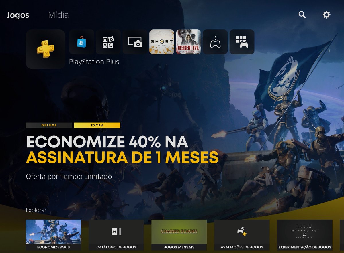 TailsonRod30999's tweet photo. @meuplaystation Sony mendigando meu dinheiro 💰🖕🖕 https://t.co/8vciYptRRb