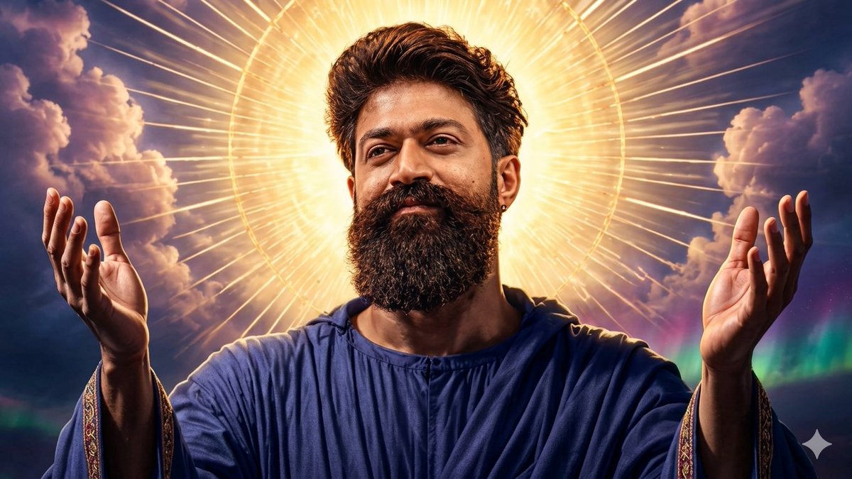CinemaMango's tweet photo. Yash last 10 movies collection 
Googly-3cr
Raja huli- 2LK
Gaja kesari- 2cr
MmR - 9cr
Master pies- 4cr
SSF - 4cr
KGF1 - 30cr
KGF2 - 25cr
Toxic- 21cr
Meanwhile, #ToxicTheMovie 400cr+ Loss

KFI ge Yash idare,2ne unnokondu hoguthy 🤣🤣 https://t.co/cHQMQwcyyk