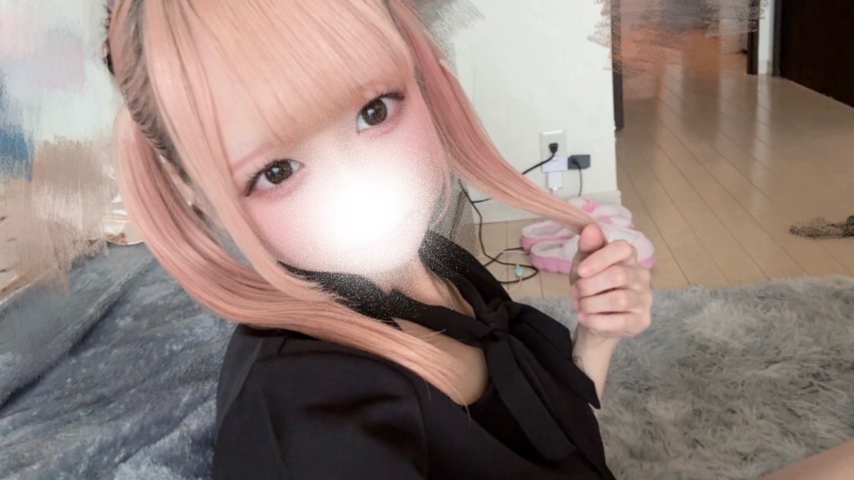 HemantaDash78's tweet photo. こちらです↓

https://t.co/5V0jswqQse https://t.co/R6ZwgNj8DC