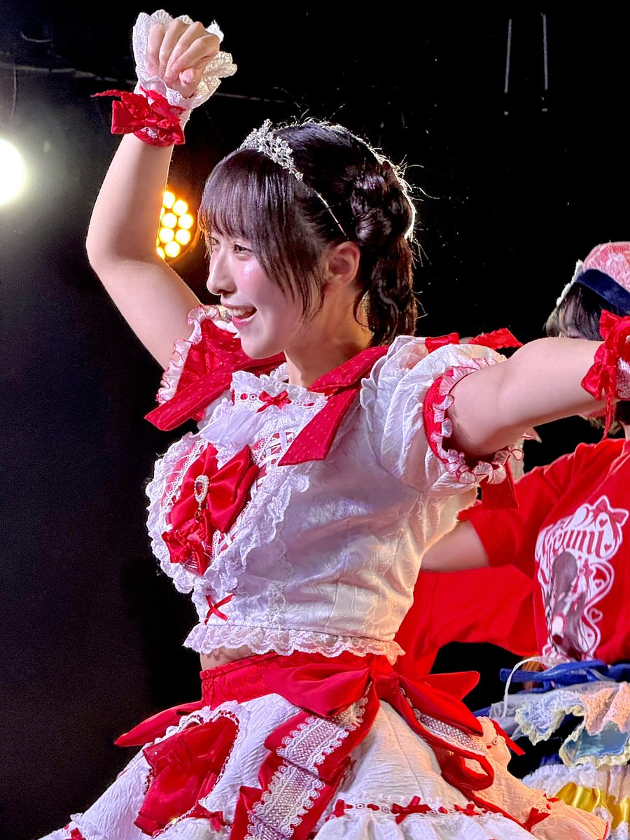 berLSHt's tweet photo. #くるみにこいごころ https://t.co/LKTZzrvnXv