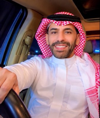 7Tzz7's tweet photo. #صورة_جديدة_للملف_الشخصي https://t.co/xd5l7wlY1v