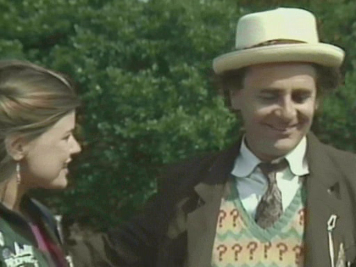 RoyMathur's tweet photo. #CRRRRS #SFFH #Podcast 614 #DoctorWho Survival

My chronological #revisit of the last #TV story of #ClassicDoctorWho has taken 12 sodding years to reach this point in time and space, so bloody well enjoy.

Listen: https://t.co/TZeASnM0OX

Subscribe: https://t.co/SUoZsF8zc5 https://t.co/pVeM2Jx34X