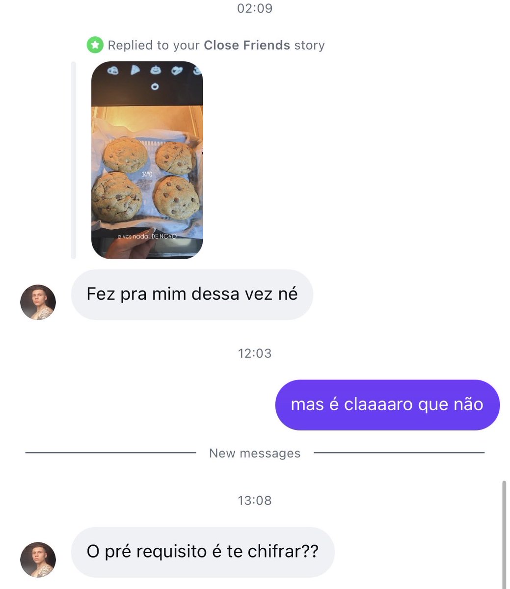 naoeasophy's tweet photo. a troco de nada juro por Deus https://t.co/IutGpOx4y6
