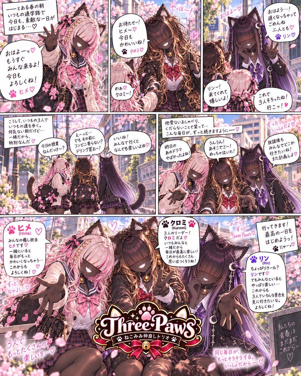 ThreePaws222 tweet picture