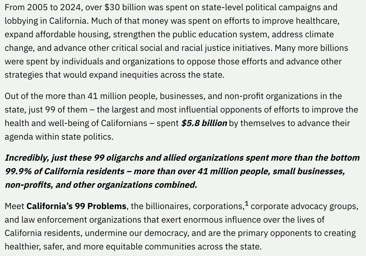 LATenantsUnion's tweet photo. https://t.co/EdmQGbohuG https://t.co/eaJJCfJJK7