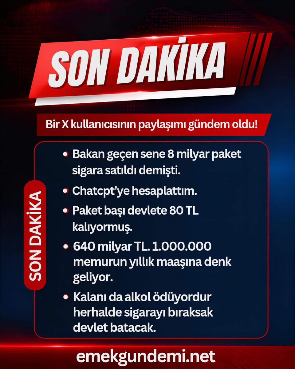 emekgundemi's tweet photo. Sizce de öyle mi? https://t.co/RHwnRdsCFR