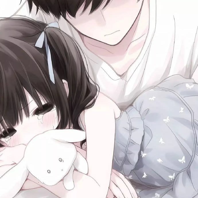 _dollwishes's tweet photo. i wanna recreate this with SOMEONE https://t.co/ZJJrkWeM9R
