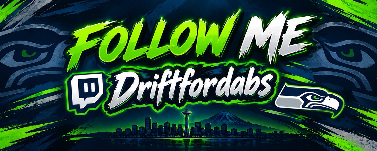 Driftfordabs's tweet photo. https://t.co/XzKXxZ7FLf