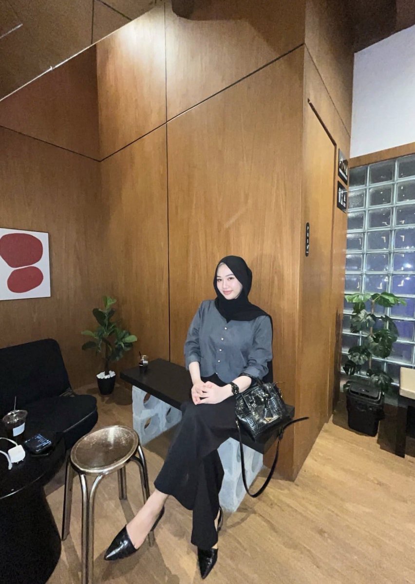 KelebogileComf2's tweet photo. Hii open ya om
Wa ada dibio
#bojakarta 
#availjakarta 
#bojaksel https://t.co/rvMv0SXTpl