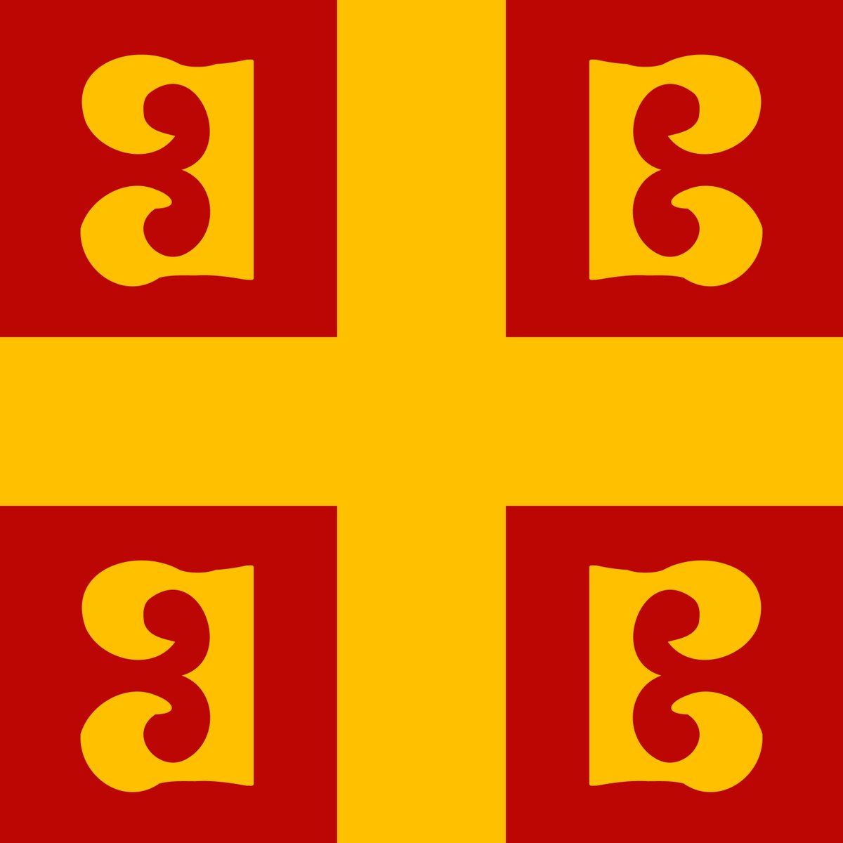 StatusRomanus tweet picture