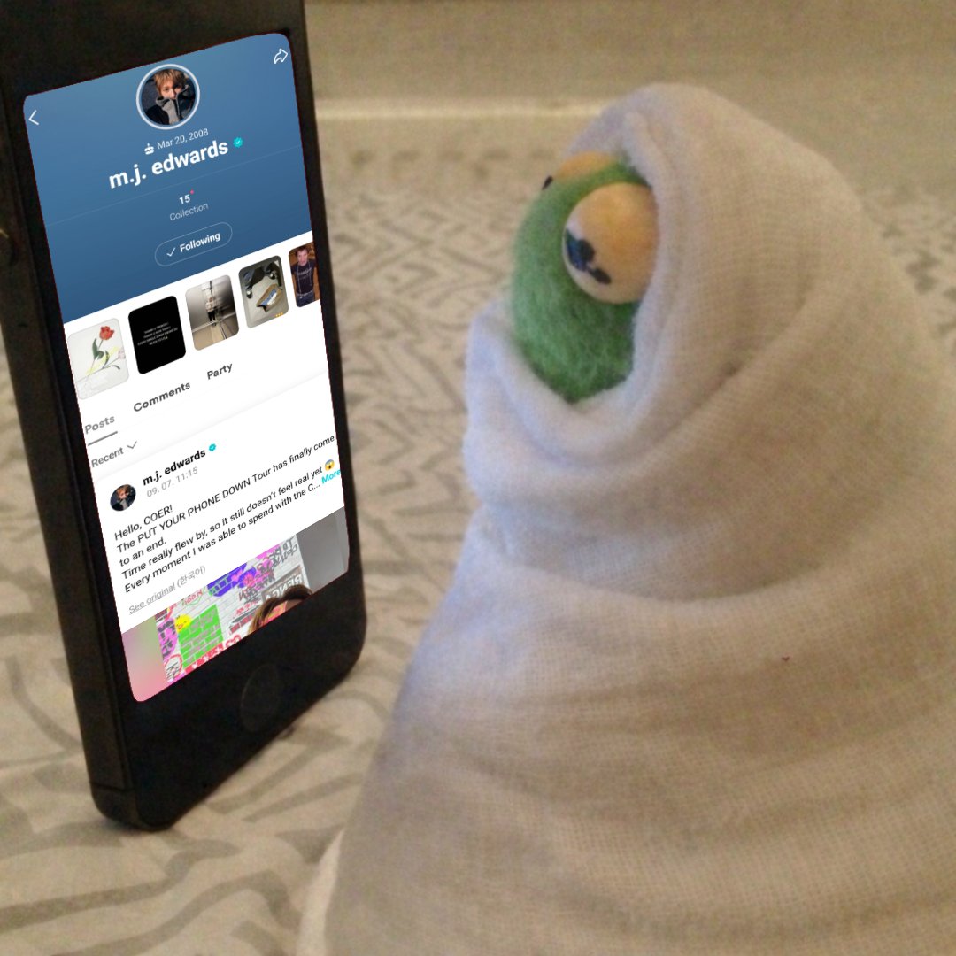 marblxom's tweet photo. me rn: https://t.co/s2UKMfQe95