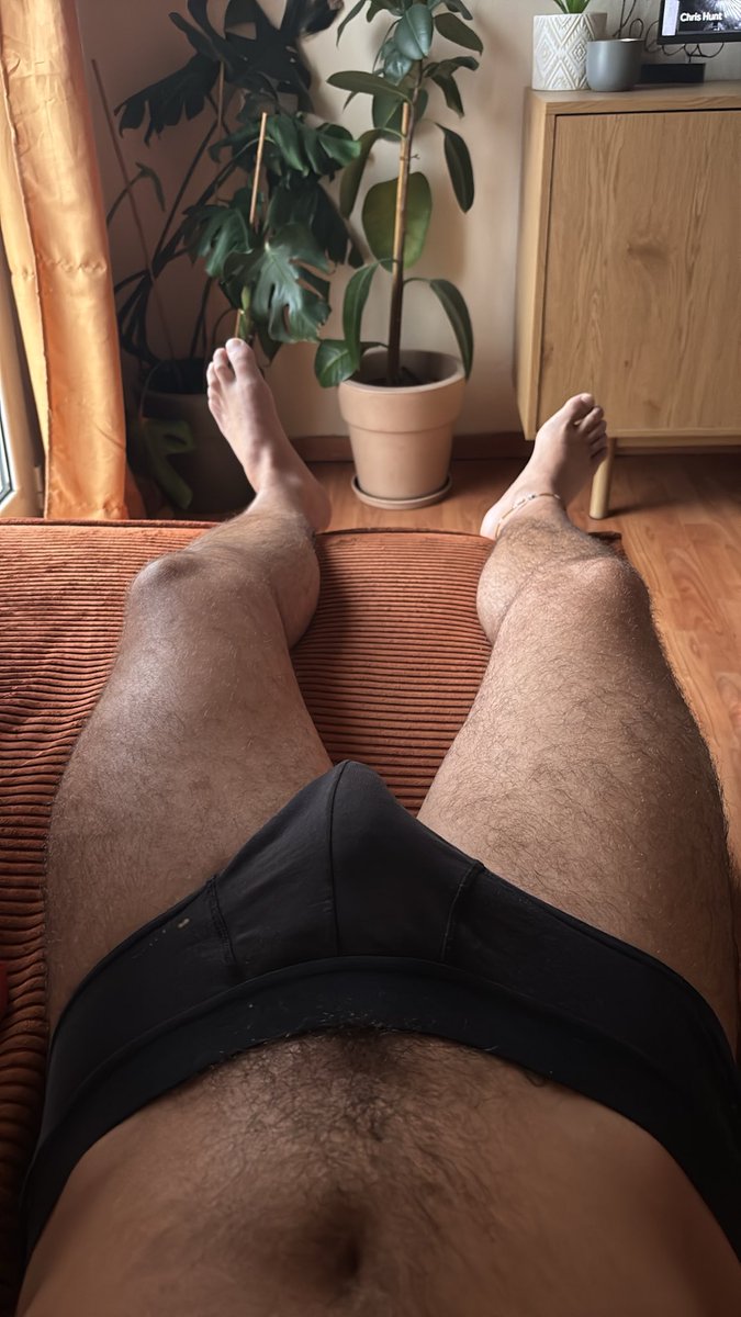 thomasv0307's tweet photo. My new snap 😈 https://t.co/jFKQCtiZl3 #gay #gaygreek https://t.co/cLB8qlIi2k