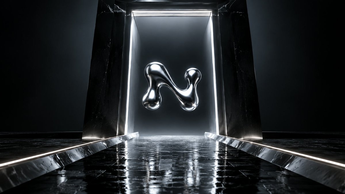 0xNTRPY's tweet photo. $CHAOS will launch on https://t.co/HkDopo3Jvt on Thursday Sept 17th, 10:00 AM EST. https://t.co/rx5LUpQB5L