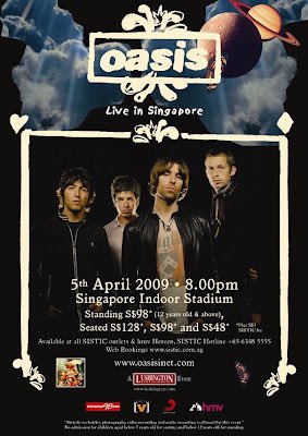 alivedemo's tweet photo. someday, oasis will return to southeast asia #trust https://t.co/r8JNnXa4Sb