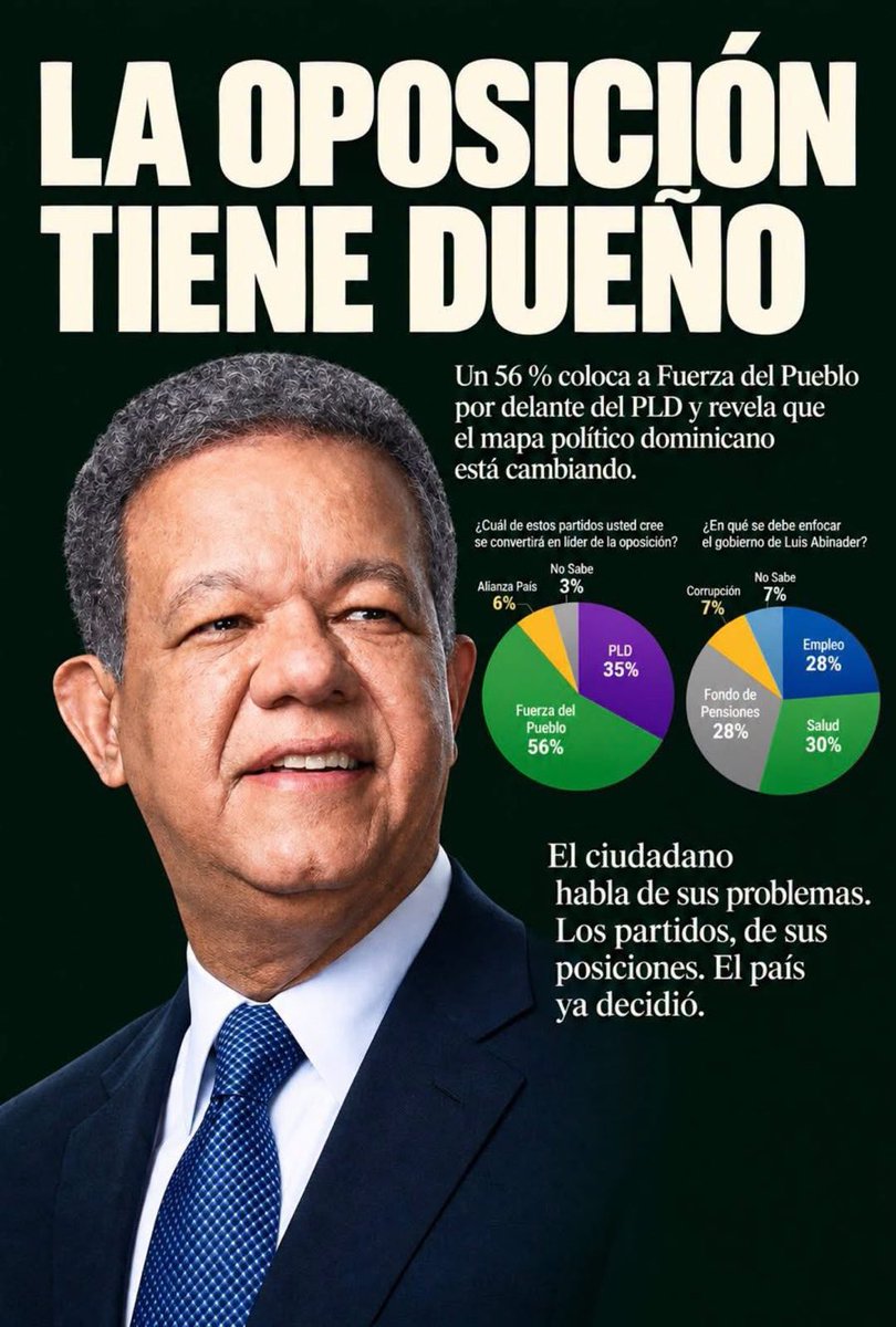 Adonaidamedina's tweet photo. Chequea está circulando. 👇 https://t.co/phHZ3BeB6w