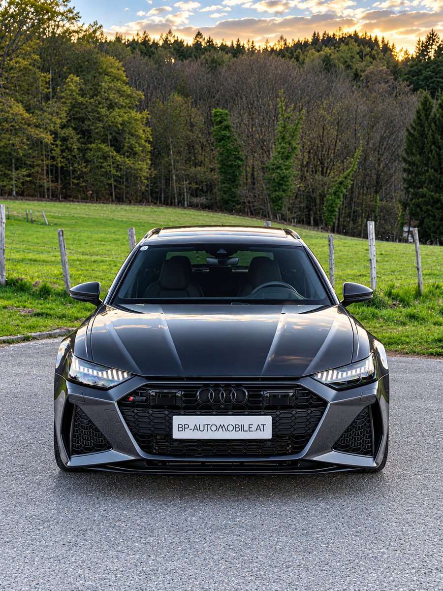 TorqueSociety's tweet photo. Audi RS6 Avant Performance (C8) 🇩🇪 V8 4.0L biturbo, 630 CV y 850 Nm, quattro y 0–100 km/h en 3,4 s. Espacio de familiar con prestaciones capaces de incomodar a muchos deportivos.

#Audi #RS6 #RS6Avant #TorqueSociety #Bogotá #Medellín #Barranquilla #Ibagué https://t.co/ONc8IVEdXP