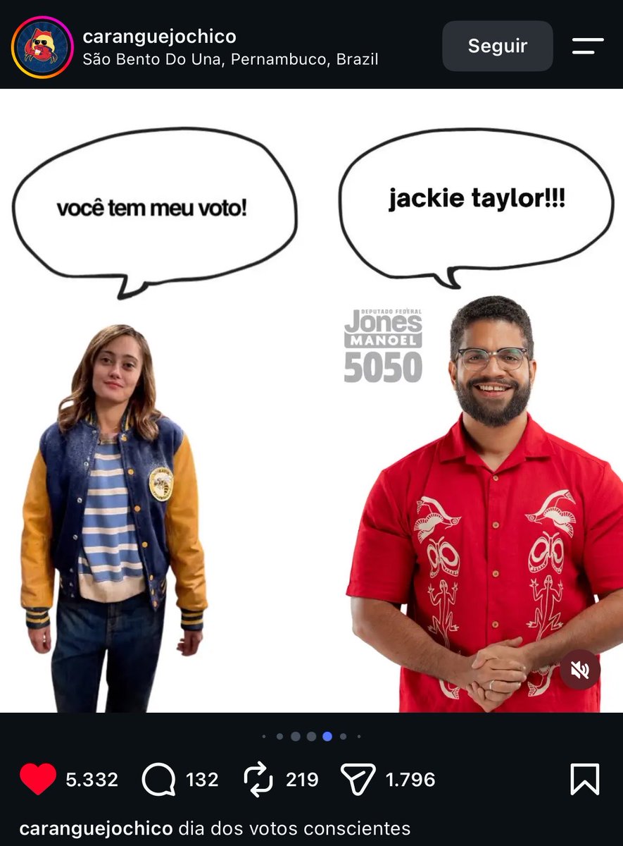 sadielesbian's tweet photo. JACKIE TAYLOR!!!! https://t.co/7eJ7SI8uL2