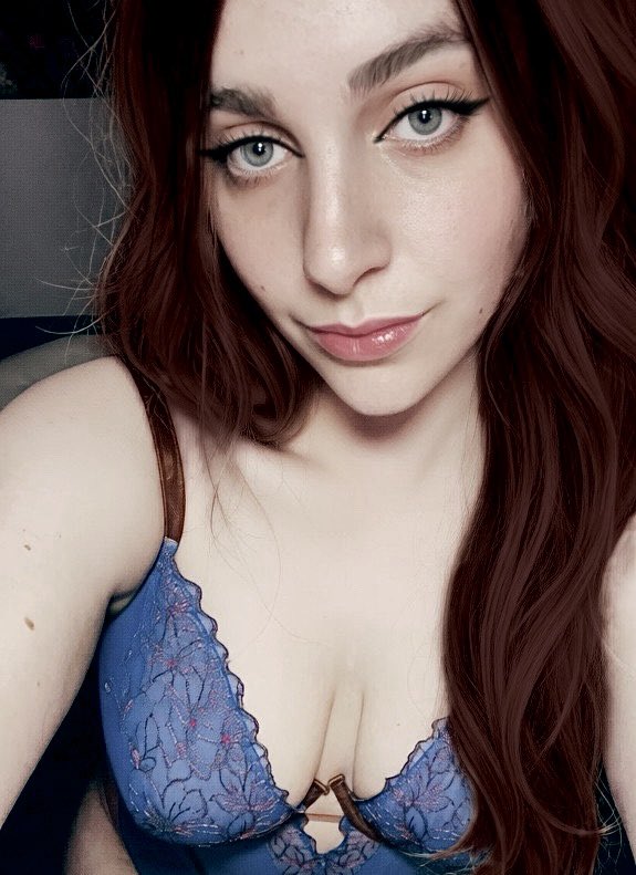 justbethatqueen's tweet photo. I need your money transferred to me, beta losers! Send all! 💸

#goon #SPH #CEI #JOI #exposure #BM #HumanATM #Drain #findom #cuckold #chastity #Cashcow #lockup #QUIU #piggy #paypig #intox #puppy #Control #Rob #Hypnosis #sissy #slave #kidslox #Anydesk #latex #bigtits https://t.co/d7MXenVsGr