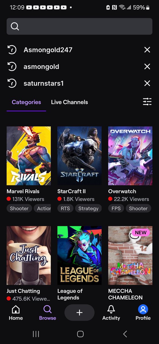 Genbu_Fan's tweet photo. @Mayisgaming It depends, overwatch has a bigger Esports, marval rivals has had more views and overwatch does Aldo have more views. It depends on what's going on with drops and sports. https://t.co/9P02MZ62f8