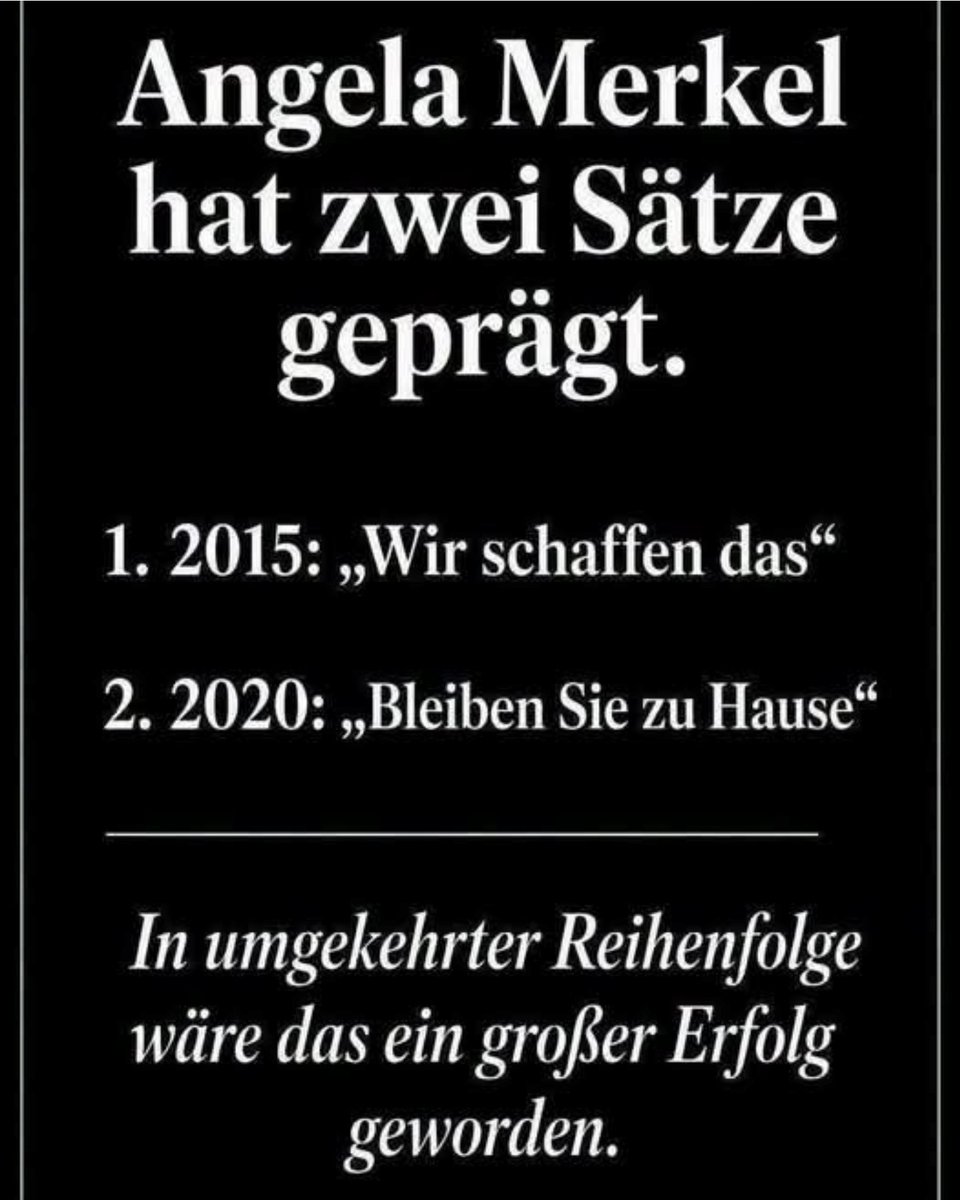 Livi0906's tweet photo. Jetzt schaffen wir es hoffentlich diesen Fehler rückgängig zu machen. Wird zwar lange dauern, bis 🇩🇪 vom Kopf auf die Füße gestellt ist, aber wir müssen endlich damit beginnen. Darum 💙 https://t.co/Rzfc4tIRzE