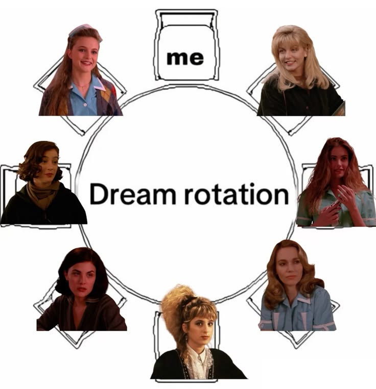 freakyfilms0's tweet photo. https://t.co/Th3gnEyNmU