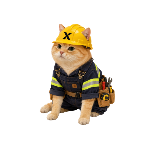 Devilantesol's tweet photo. The whole premise revolves around TRADE..

New TRADE stocks..

 “How To Trade.”

Everything is pointing in the same direction.

The most obvious play has been sitting right in front of us the entire time...

We run Trade Cat! 🐱🛠️ https://t.co/TiKJNMUTQ6
