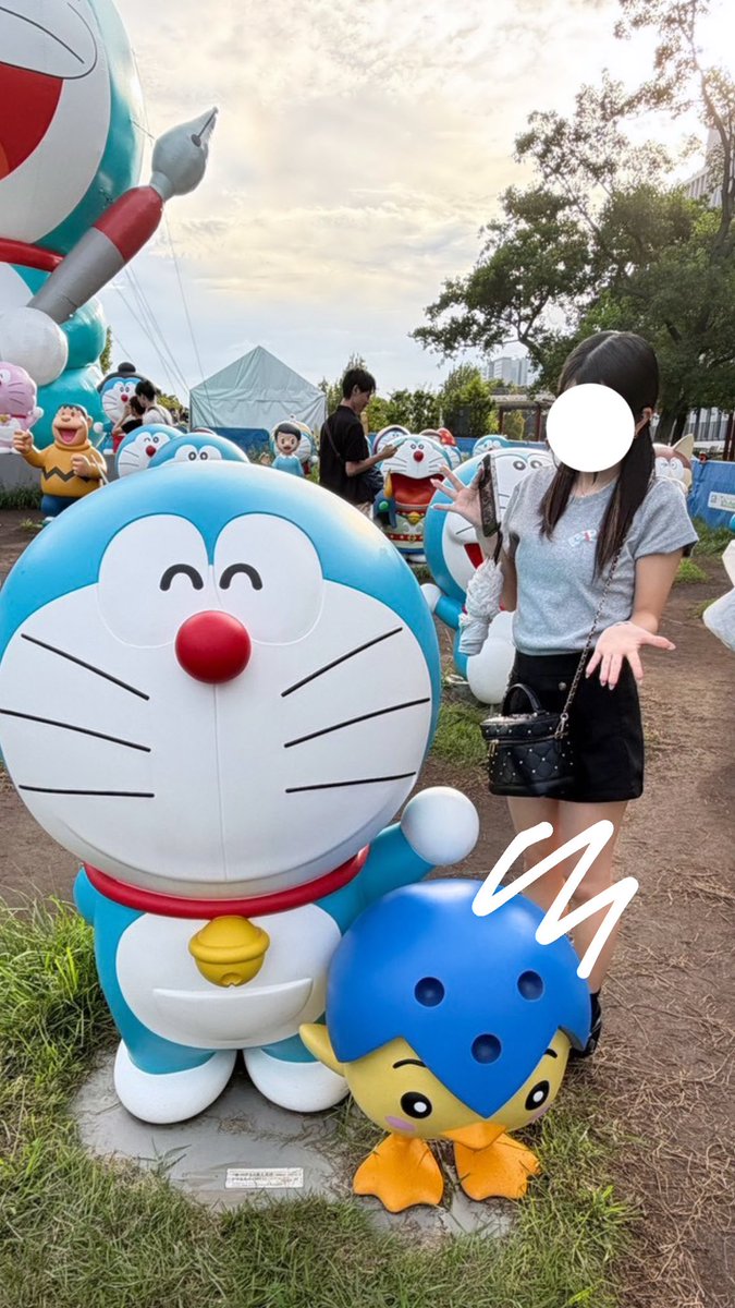 qxnyk's tweet photo. https://t.co/69nboDFDDy