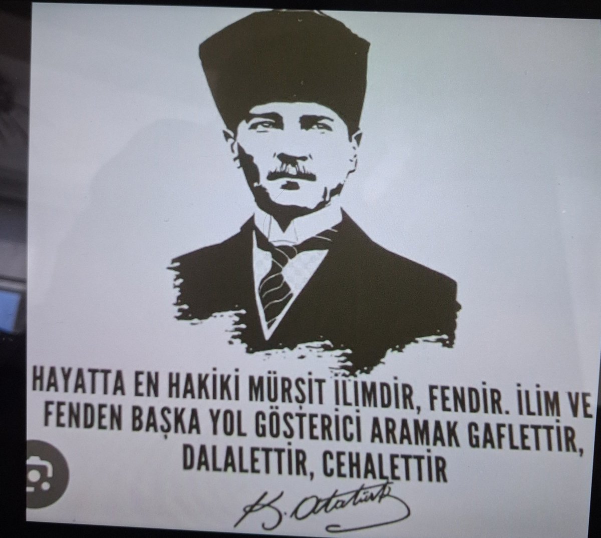 EliogluSelcuk's tweet photo. @CaOsmanl86362 https://t.co/kC6rnWrjMb