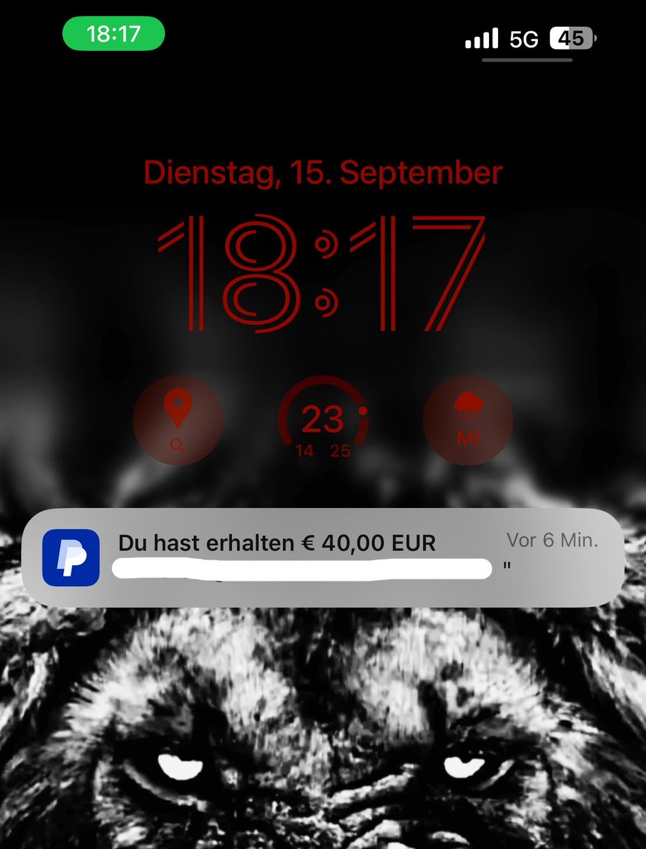 CashCanKing's tweet photo. Gewöhnlich für ein Alman Geschöpf
Und du Alman Fotze Rundest als Nächster auf!!
😂😈☪️🇹🇷👑💸
#findom #cashmaster
#geldherr #zahlsklave
#geldsklave #rtfindom
#zahlfotze #humanatm
#cashfag #cashslave
#mnwo #cashsub https://t.co/uIo3lkPPzh