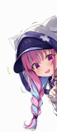 kmh6656's tweet photo. 古市頑張ってそうで嬉しい
春キャンプでも荷物置いてきて全員にサイン書いてたし応援してる https://t.co/qfXm3qgz1q