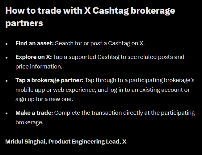 Devilantesol's tweet photo. The whole premise revolves around TRADE..

New TRADE stocks..

 “How To Trade.”

Everything is pointing in the same direction.

The most obvious play has been sitting right in front of us the entire time...

We run Trade Cat! 🐱🛠️ https://t.co/TiKJNMUTQ6