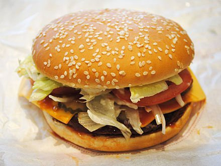 marsybarzNG's tweet photo. ness: man we are “earthbound” to failure if these wacky aliens dont get off our backs! 
burger: https://t.co/zGq6X8JRAo