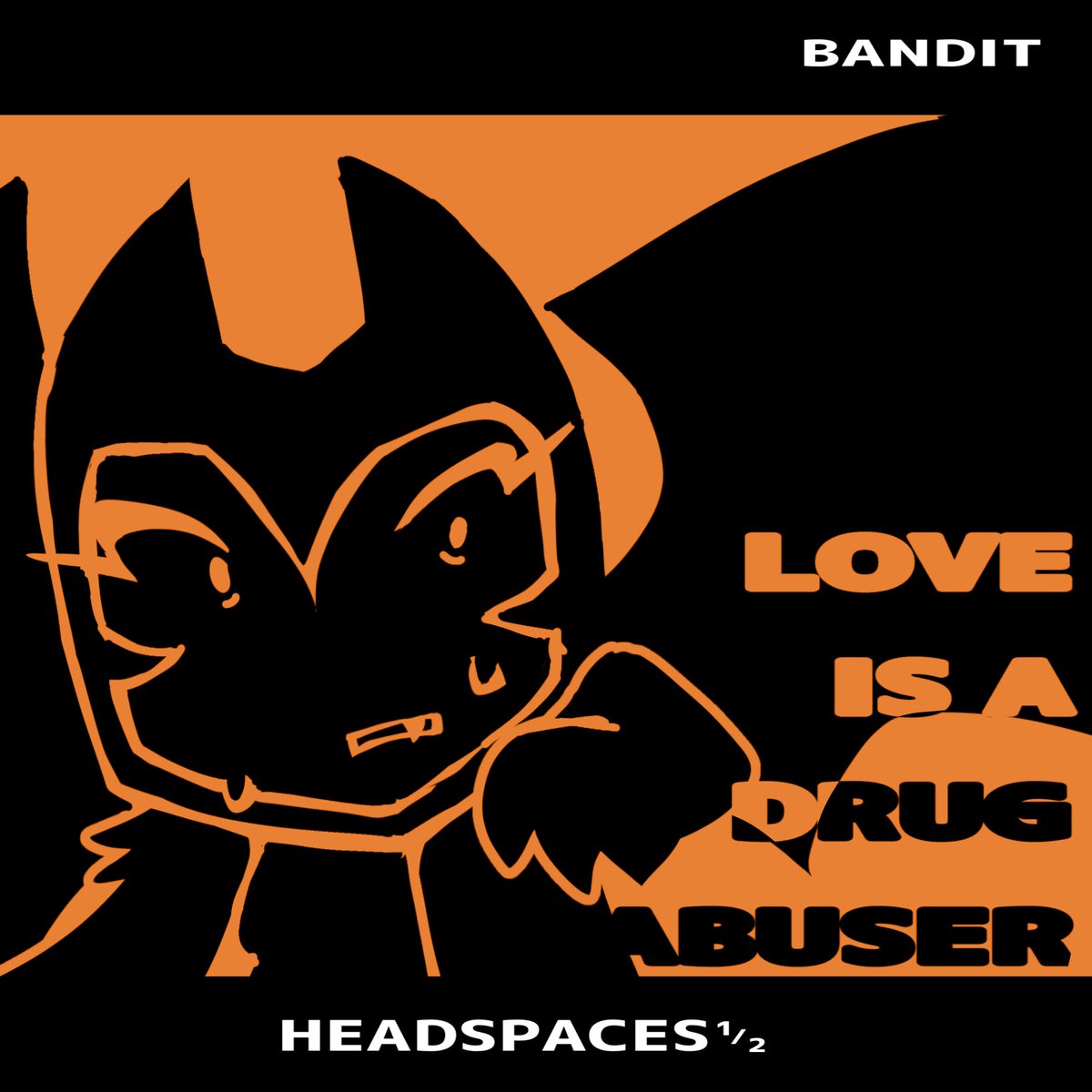 citrusmpreg's tweet photo. Love is a Drug Abuser #objectifiedcomic https://t.co/CP9HxZEOwA