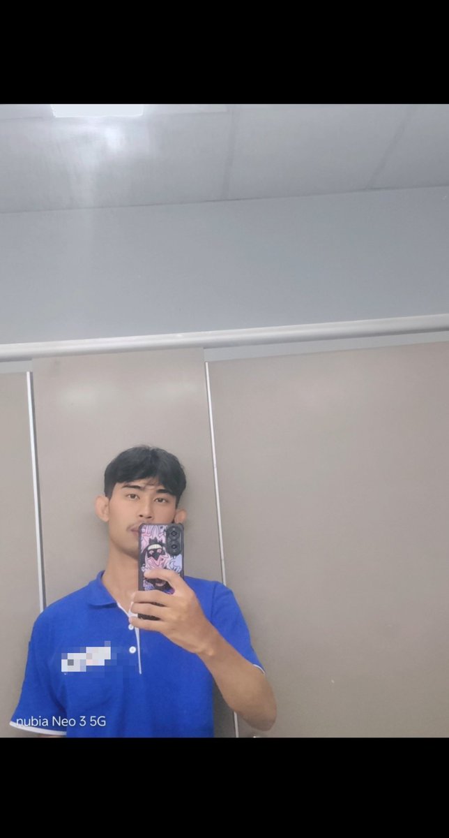 chykwkhw1's tweet photo. เหงาไม่พอแถมโสดด้วย https://t.co/kCWudIyrIN