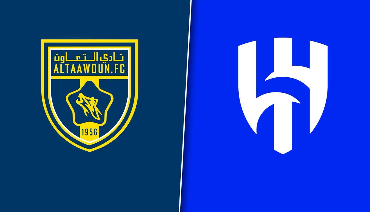 SaudiNews50's tweet photo. بعد شكوى نادي الهلال..

لجنة الانضباط تفرض عقوبات على نادي التعاون بعد ترديد الجماهير عبارات وهتافات مخالفة للائحة الانضباط والأخلاق، وشملت العقوبات:

• غرامة مالية قدرها 100 ألف ريال.

• إلزامه بلعب مباراتين على أرضه في دوري روشن دون حضور جماهيري.

- https://t.co/ySuiAVZw6S