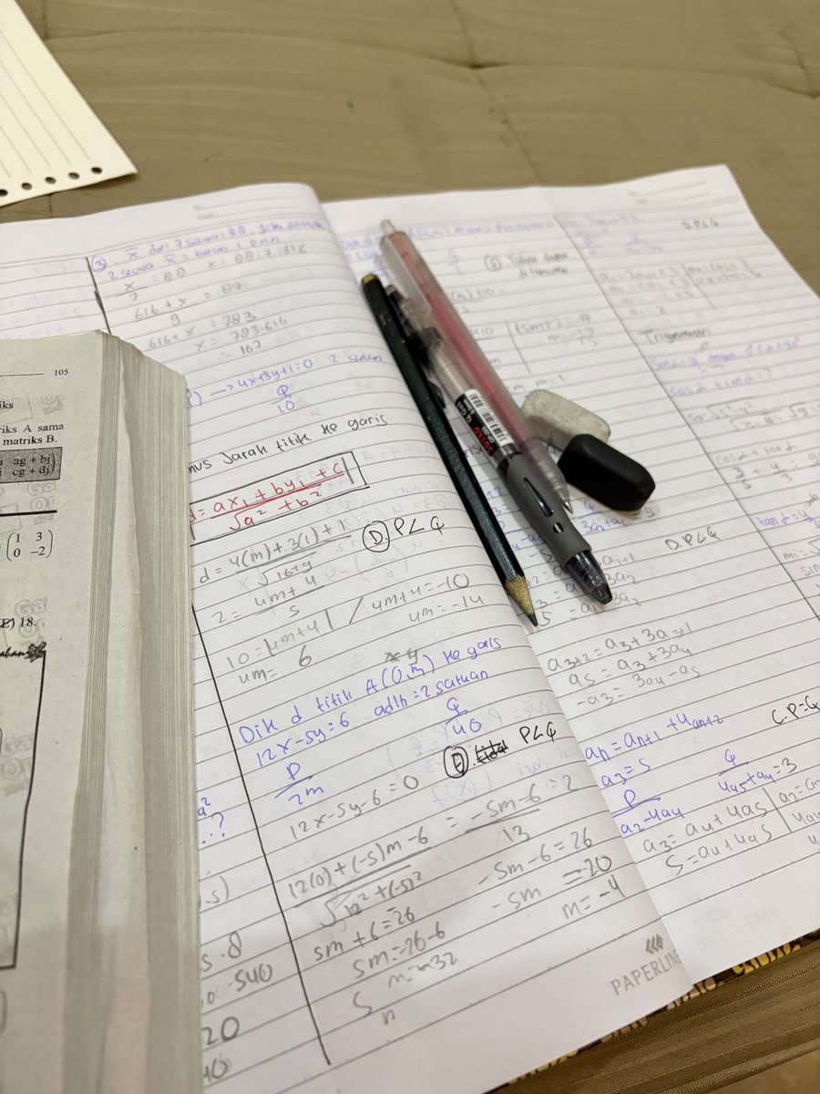 studycrumble tweet picture