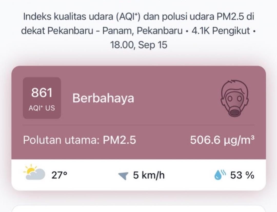sashaguileraa's tweet photo. ini AQI apa skor utbk? (aman bgt gw pisces nafasnya emg pake INGSANG) https://t.co/Lk3iFff2qB